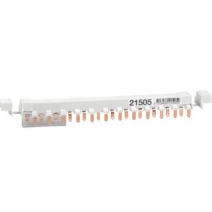 Schneider Electric 21507 ProDis