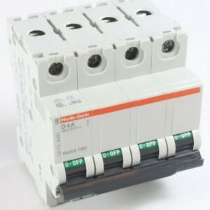 Merlin Gerin 24551