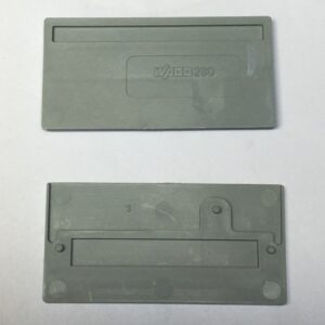 Wago 280-310 Separateur