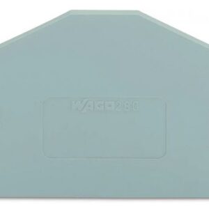 Wago 280-348 Separateur