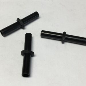 Parker Legris 3120 06 00 Raccord droit