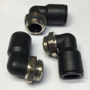 Parker Legris 3199 14 21 Connecteur coude LF3000