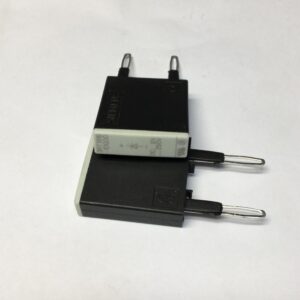 Siemens 3RT1916-1DG00 Diode d'antiparasitage