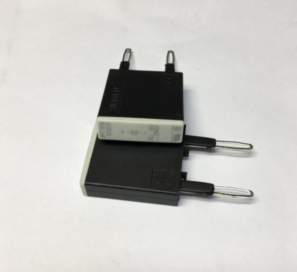 Siemens 3RT1916-1DG00 Diode d'antiparasitage