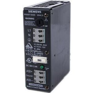 3RX9307-0AA00
