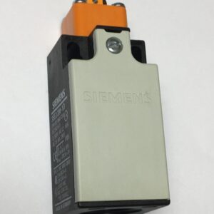 Siemens 3SE3200-1D Interrupteur de sécurité NO/NF