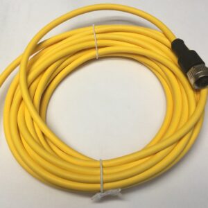 Pilz 630311 PSEN Cable non blinde