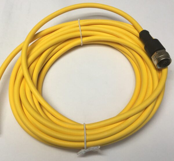 Pilz 630311 PSEN Cable non blinde