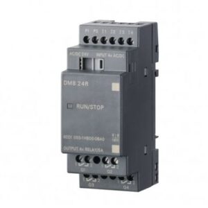 6ED1055-1HB00-0BA0