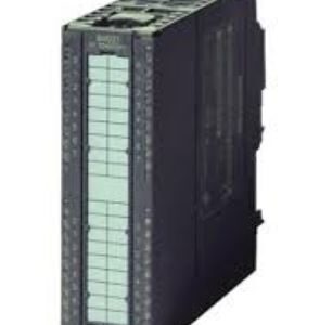 Siemens 6ES7321-1BL00-0AA0
