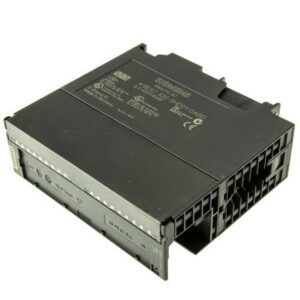 Siemens 6ES7332-5HD01-0AB0 Sortie analogique SM 332