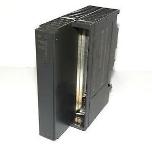 6ES7340-1AH01-0AE0