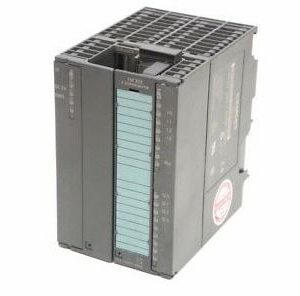 6ES7353-1AH01-0AE0