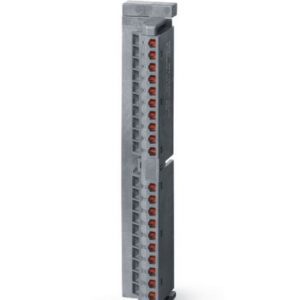 Siemens 6ES7392-1BJ00-0AA0 SIMATIC S7-300