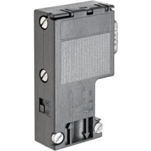 6ES7972-0BA12-0XA0