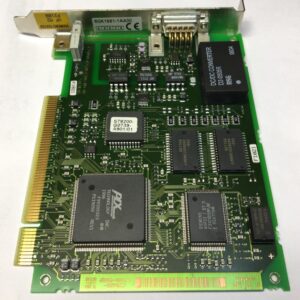 Siemens 6GK1561-1AM00 Processeur communication CP 5612 -MPI