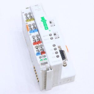 Wago 750-303