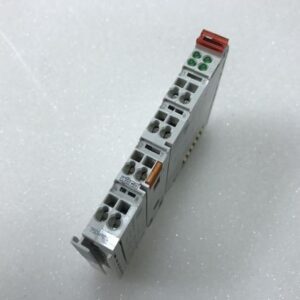 750-504