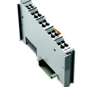 750-600