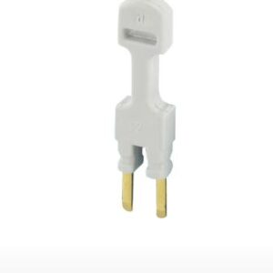 Murr 90961 Accessoire