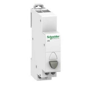 Schneider Electric A9E18030 Acti9