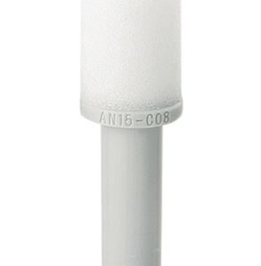 AN15-C08