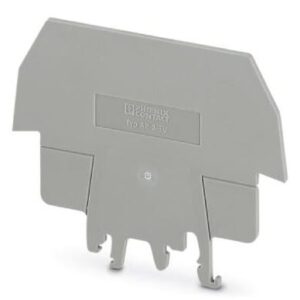 Phoenix Contact AP3-TU 5022656 Capot de protection profile
