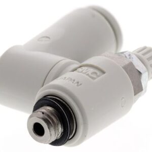 AS1301F-M5-04