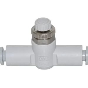 AS2051F-06