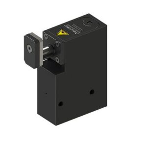 Asutec ASMSI-20-DW-08-001 Séparateur pneumatique.