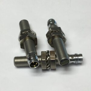 Turck BI1.5U-EG08-AP6X-V1131 4600520 Detecteur inductif