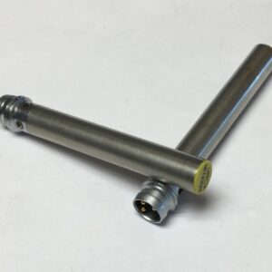 Turck BI2-EH6.5-AP6X-V1131 4612220 Detecteur inductif a portee elevee