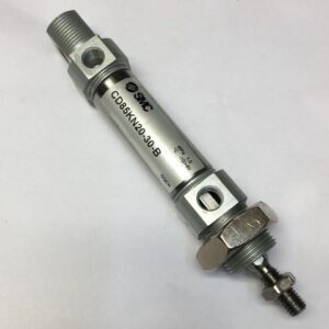 SMC CD85KN20-30-B Verin ISO serie C85