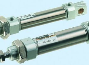 CD85N10-40C-b