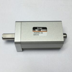 CDQ2KWB20-20D Vérin compact