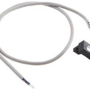 SMC D-A73C Commutateur serie D-A7 Reed