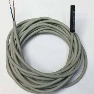 SMC D-A93L Interrupteur Reed