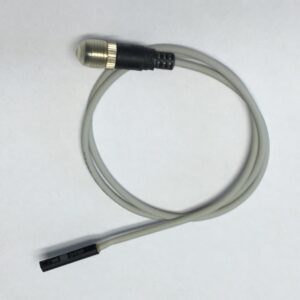SMC D-F9PSAPC Détecteur induction