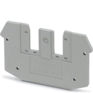 Phoenix Contact D-UDK-RELG 2777027 Module de base