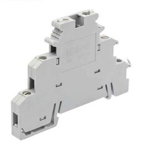 Phoenix Contact DIKD1.5 Borne bloc de jonction pour capteurs