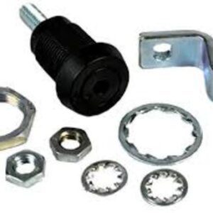Southco E3-55-65 Loquets a came et a compression