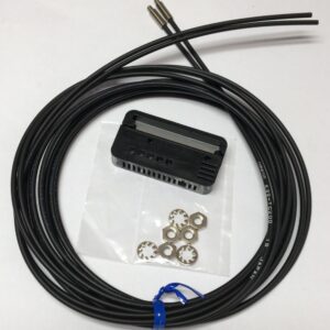 10173153 Omron E32-TC200 Fibres avec tete de detection miniature