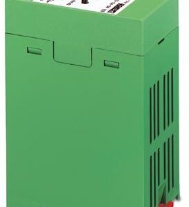 Phoenix Contact EG 45-PS-230AC/ 5DC/250