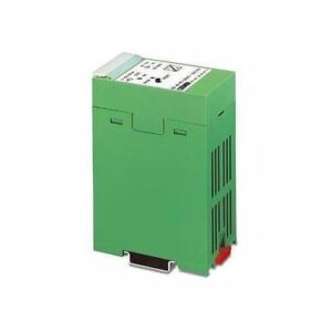 Phoenix Contact EG45-PS-230AC/5DC/250 Alimentation pour profiles