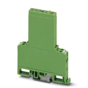 Phoenix Contact EMG 10-OE- 24DC/ 48DC/100-2948908 Relais d'entree a semi-conducteurs