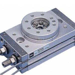 SMC EMSQB50A Vérin rotatif