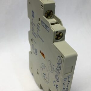 Schneider Electric GV2-AN11 TeSys GV