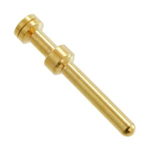 Harting Contact Male HAN Q 0.75MM 9330006115