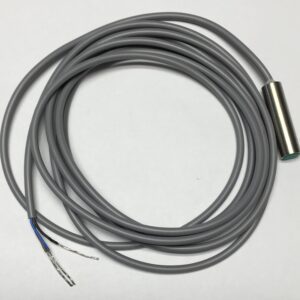 Baumer IFR 09.26.35/L Détecteur de proximité inductifs +10 -30 VDC
