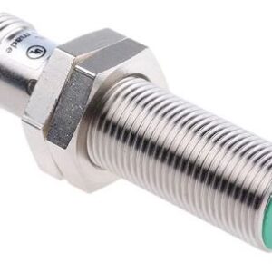 Baumer IFRM 08P3501/S35L Détecteur de proximité inductifs +10 -30 VDC
